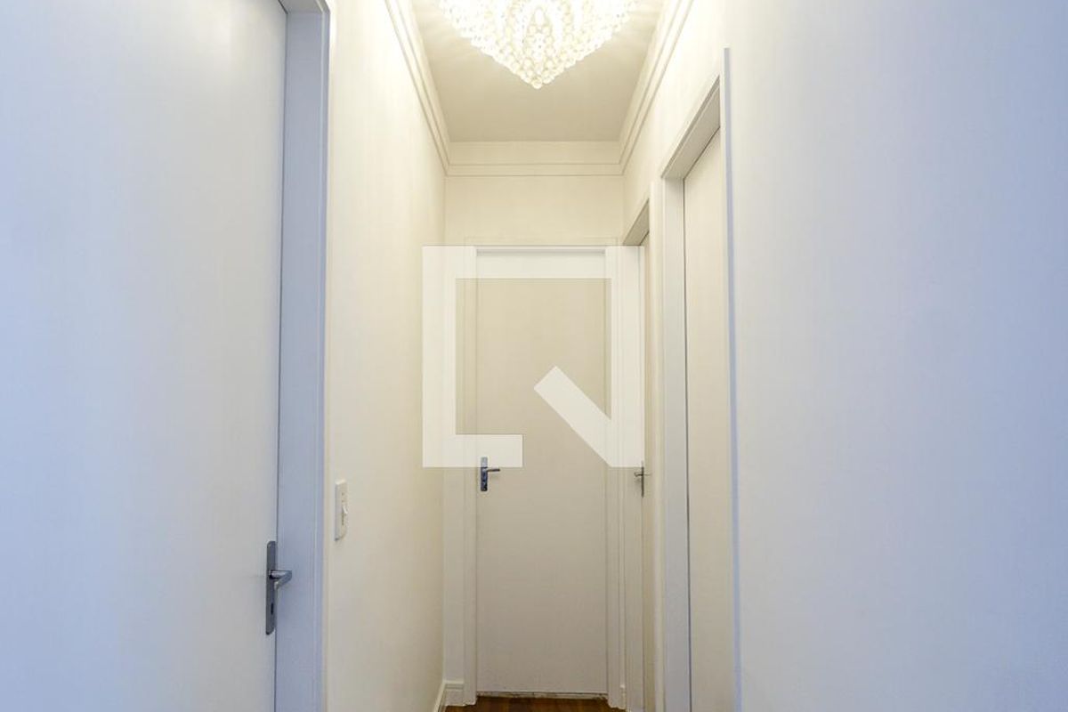 Apartamento, 2 quartos, 49 m² - Foto 22