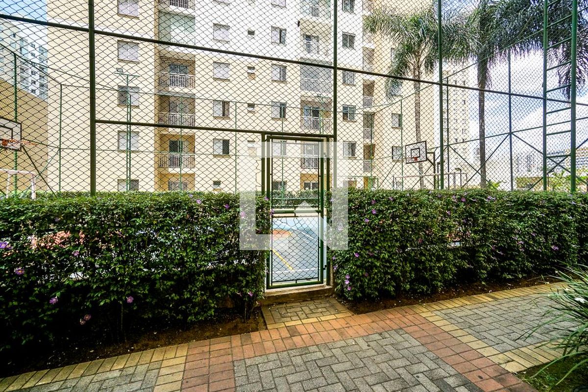 Apartamento, 2 quartos, 49 m² - Foto 90