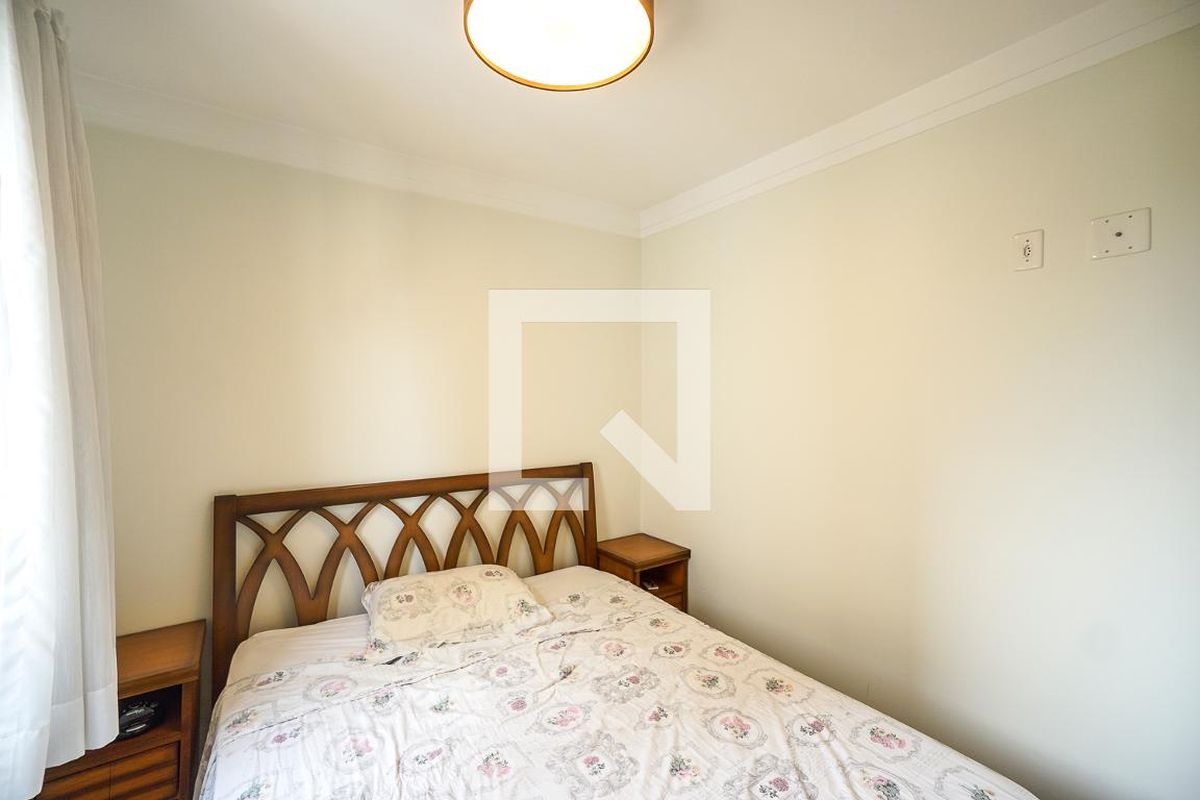 Apartamento, 2 quartos, 49 m² - Foto 34