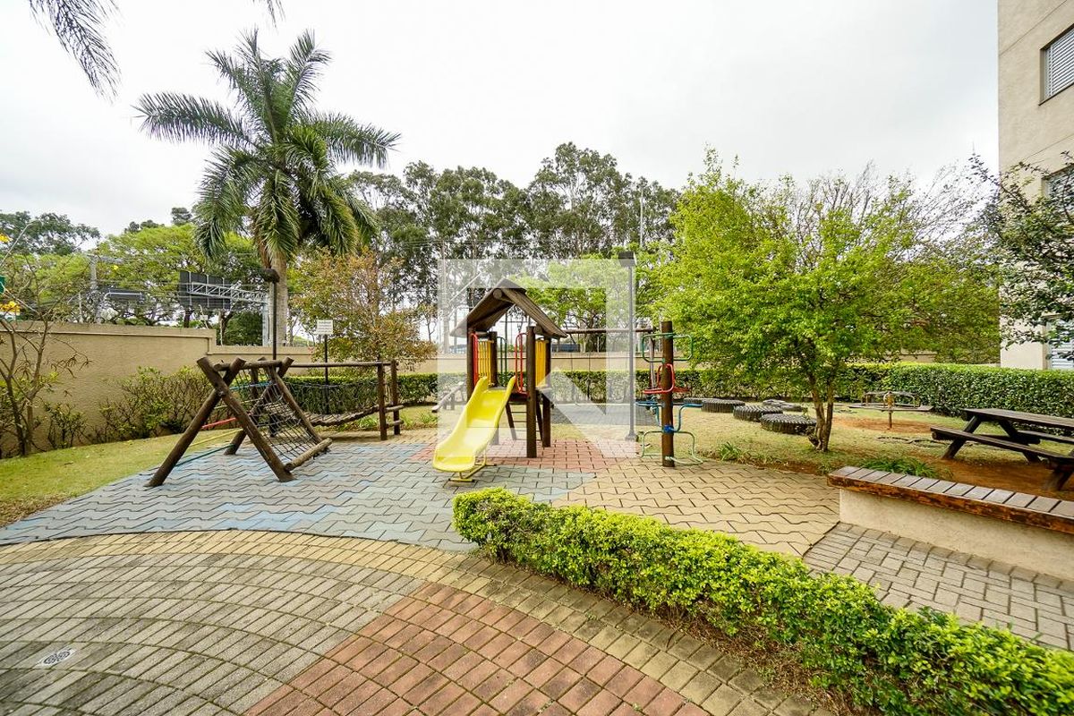 Apartamento, 2 quartos, 49 m² - Foto 88