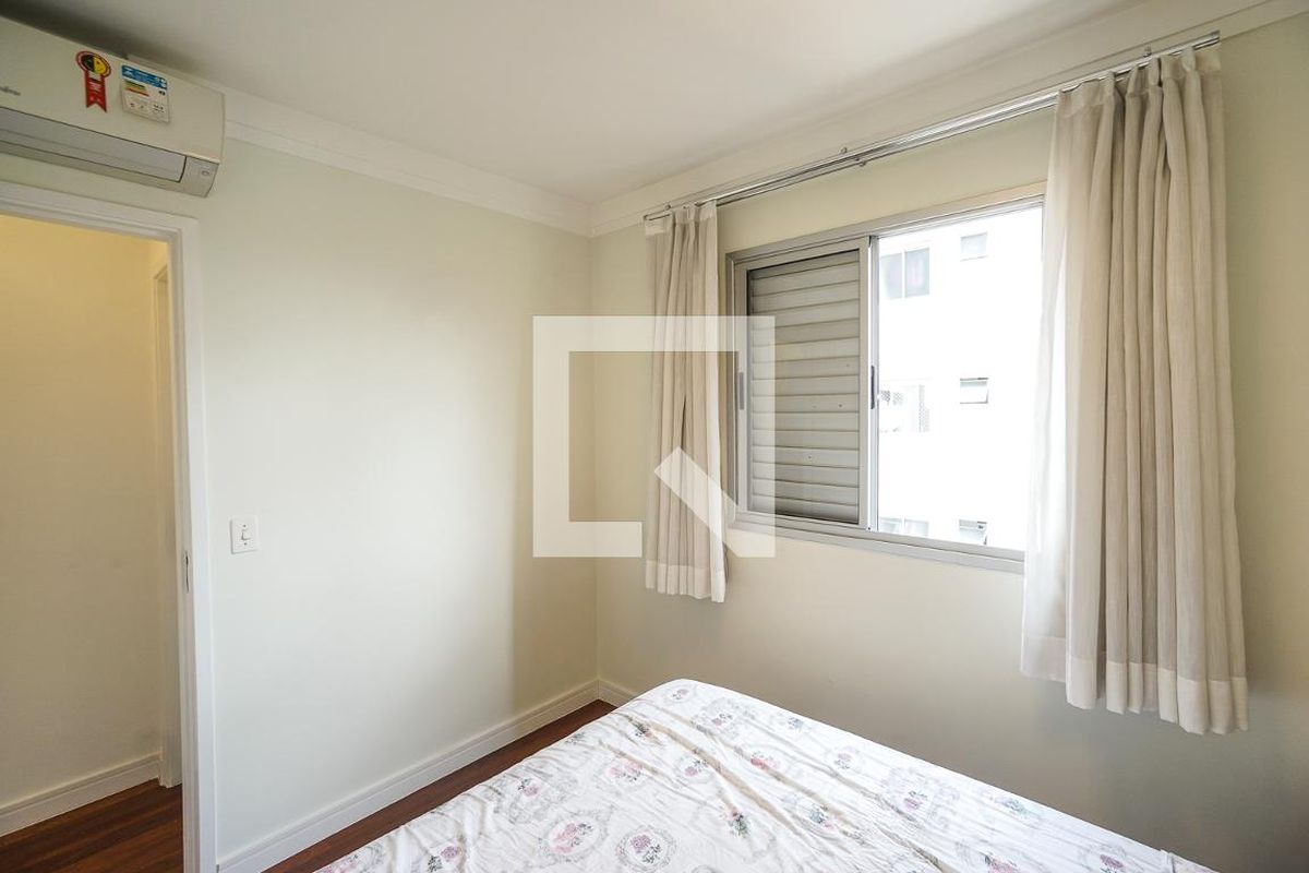Apartamento, 2 quartos, 49 m² - Foto 36