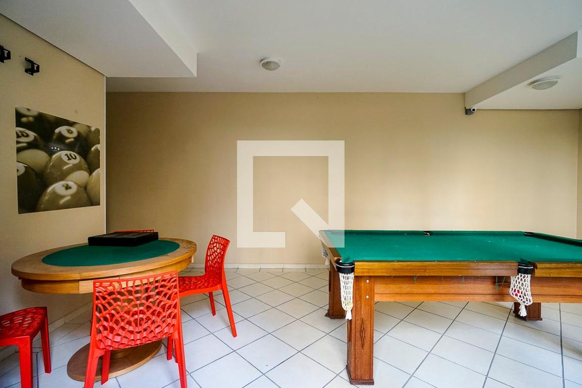 Apartamento, 2 quartos, 49 m² - Foto 106