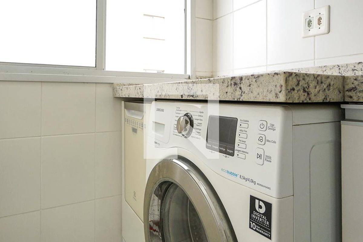 Apartamento, 2 quartos, 49 m² - Foto 68