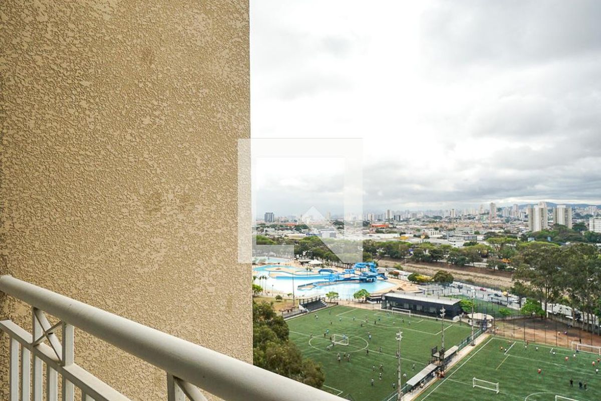 Apartamento, 2 quartos, 49 m² - Foto 14