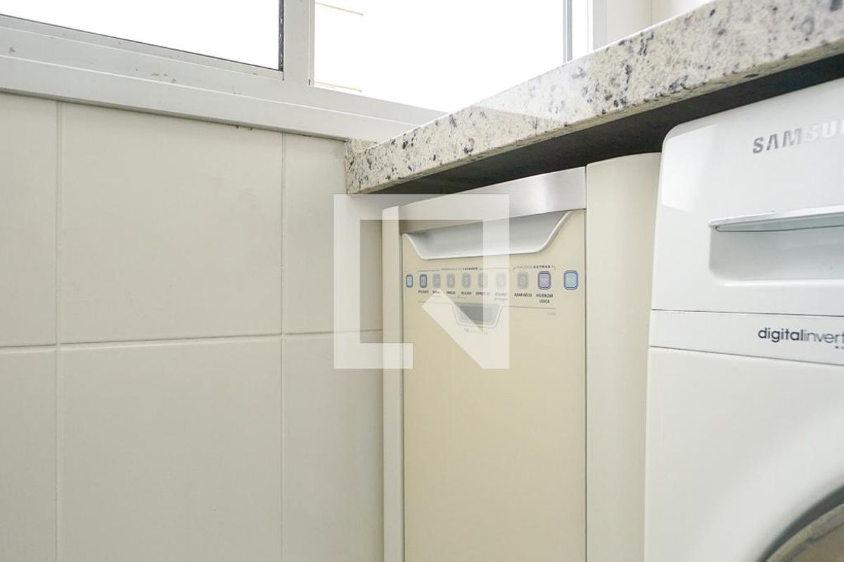 Apartamento, 2 quartos, 49 m² - Foto 70
