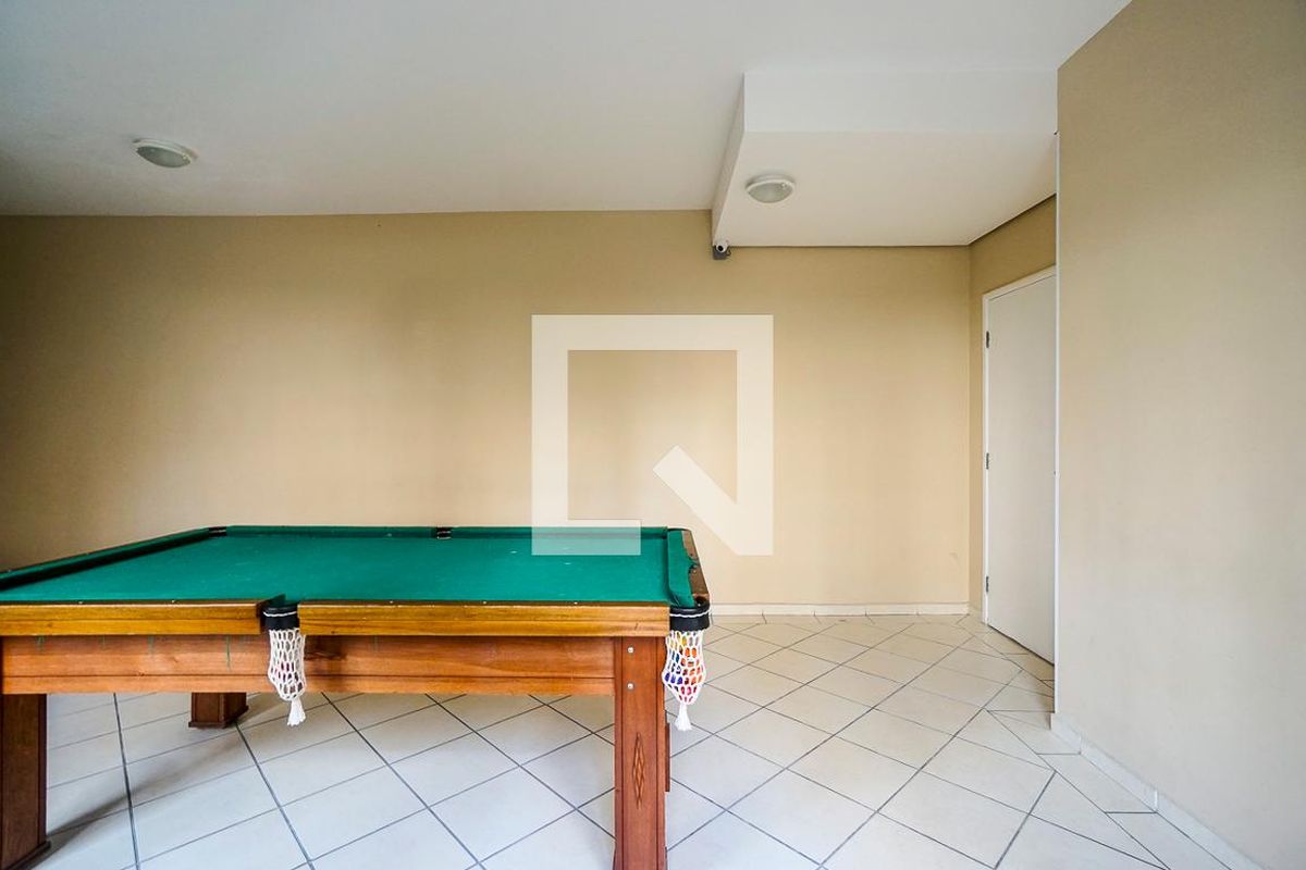 Apartamento, 2 quartos, 49 m² - Foto 104
