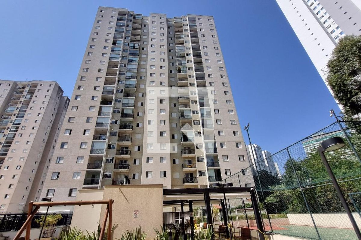 Apartamento, 2 quartos, 64 m² - Foto 114
