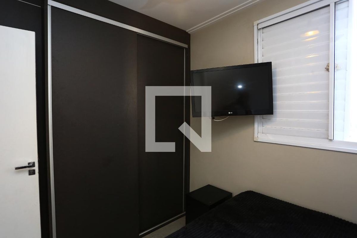 Apartamento, 2 quartos, 64 m² - Foto 42