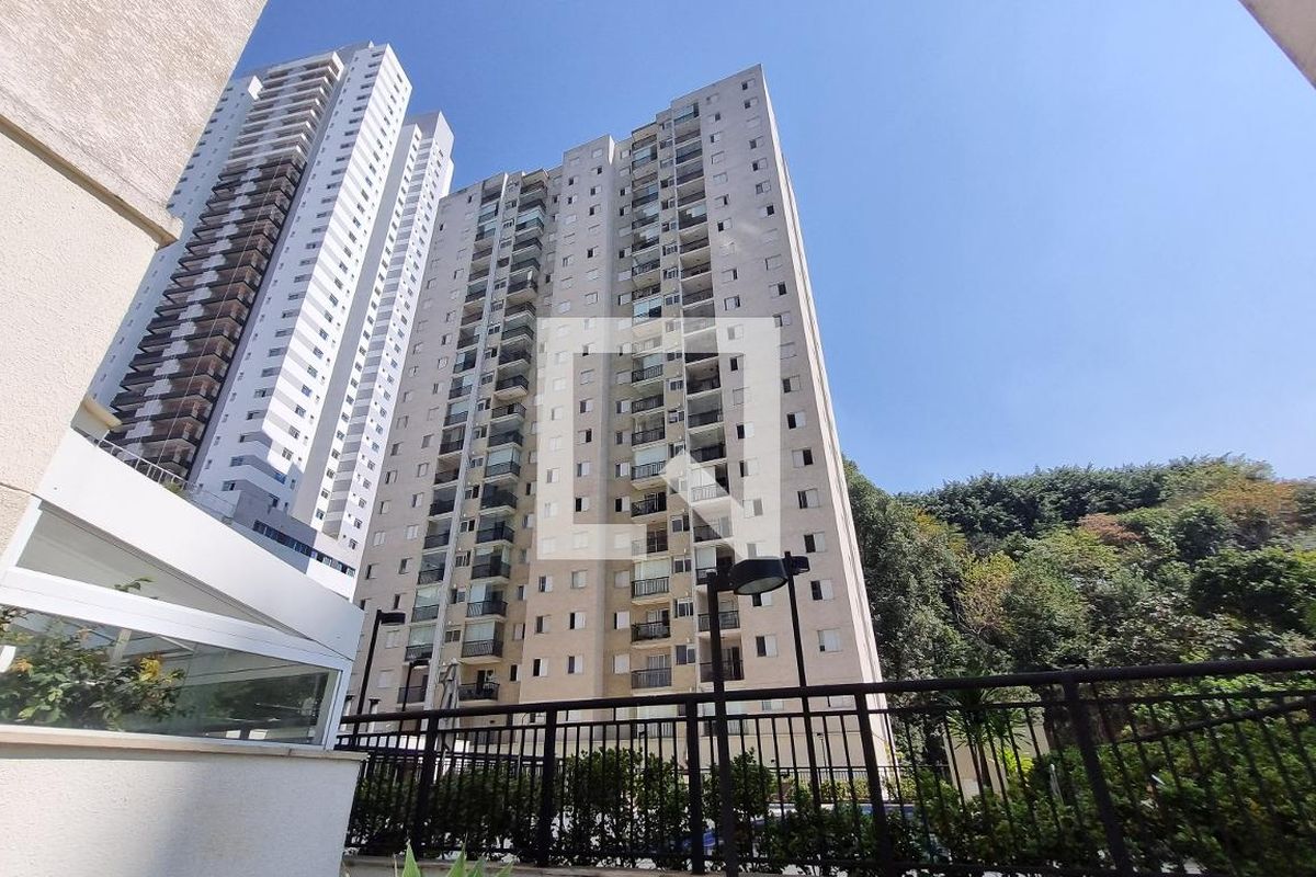 Apartamento, 2 quartos, 64 m² - Foto 112