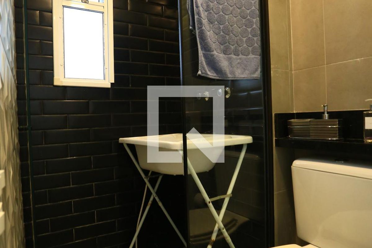 Apartamento, 2 quartos, 64 m² - Foto 52