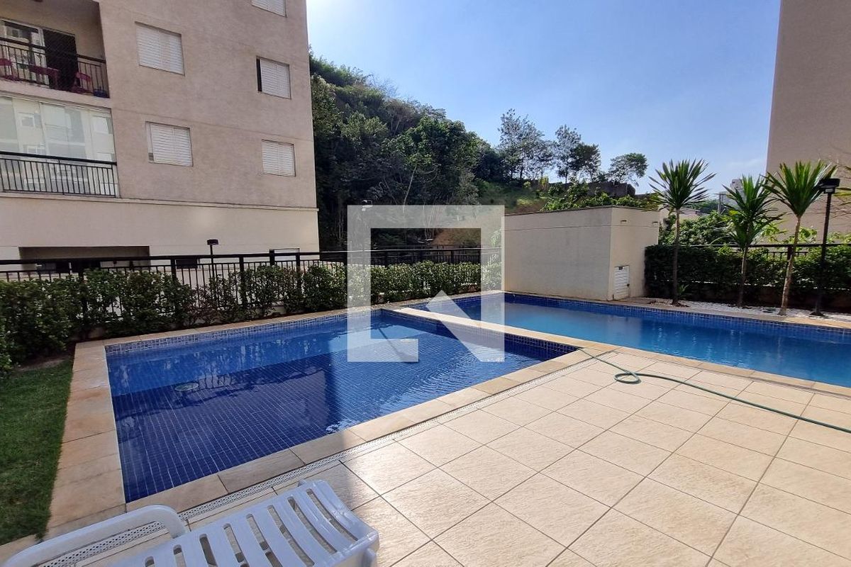 Apartamento, 2 quartos, 64 m² - Foto 108