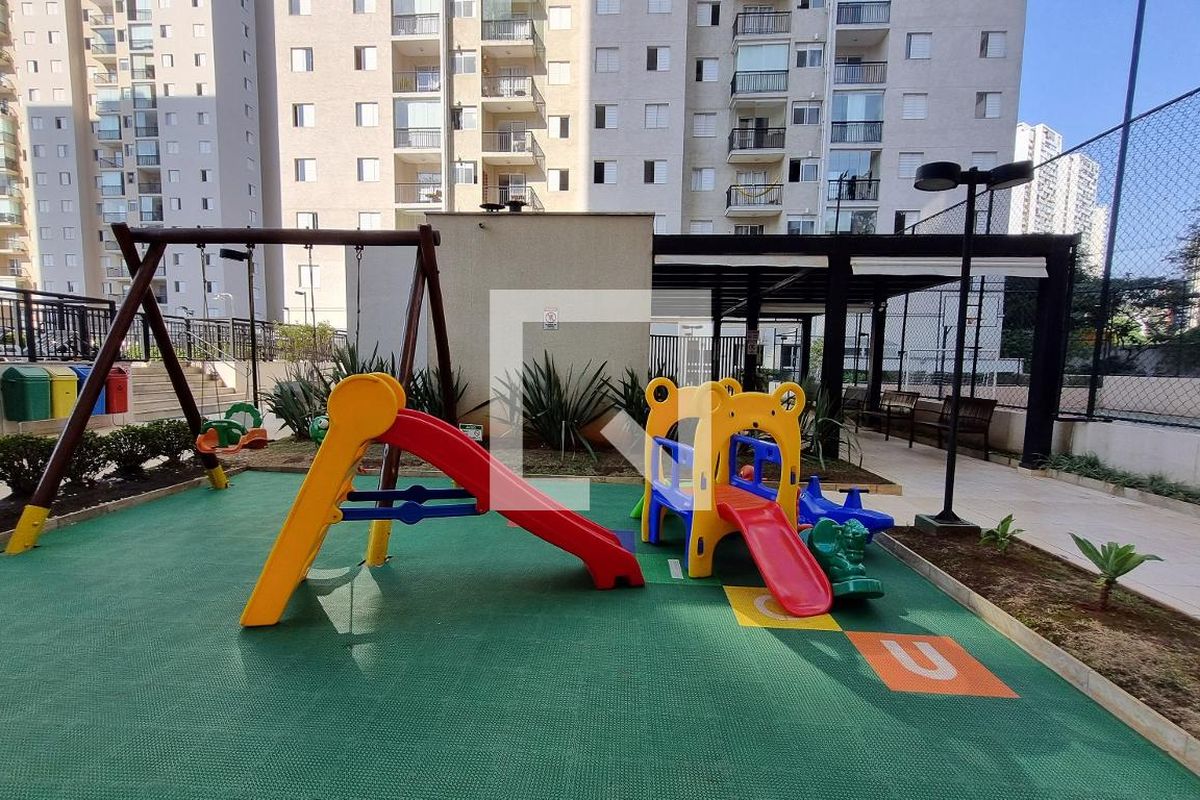 Apartamento, 2 quartos, 64 m² - Foto 98