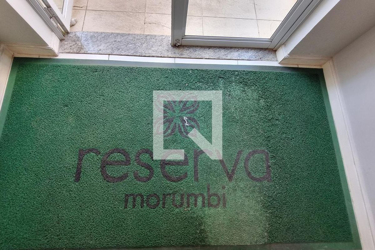 Apartamento, 2 quartos, 64 m² - Foto 86