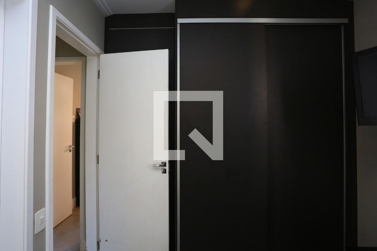 Apartamento, 2 quartos, 64 m² - Foto 44