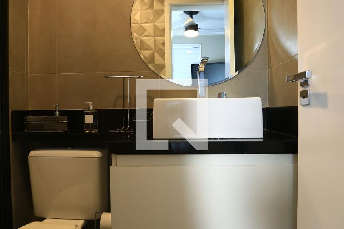 Apartamento, 2 quartos, 64 m² - Foto 48