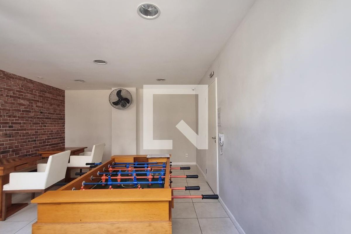 Apartamento, 2 quartos, 64 m² - Foto 104