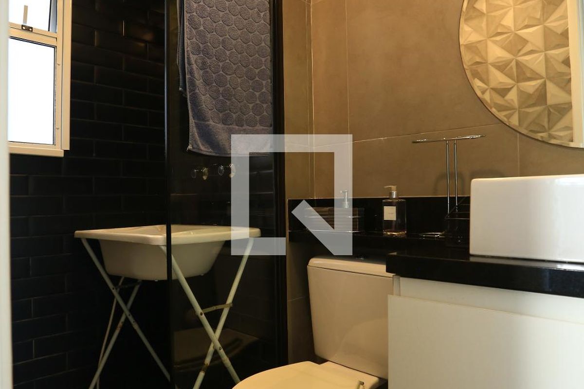 Apartamento, 2 quartos, 64 m² - Foto 50