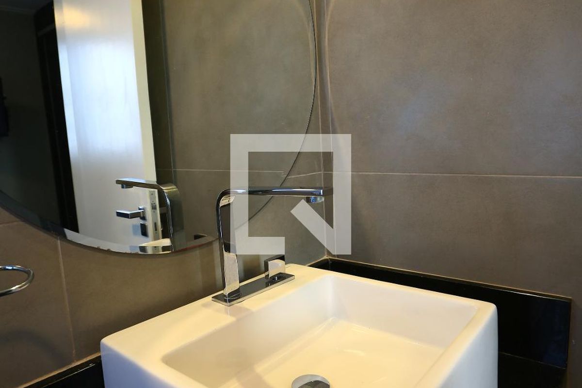 Apartamento, 2 quartos, 64 m² - Foto 56