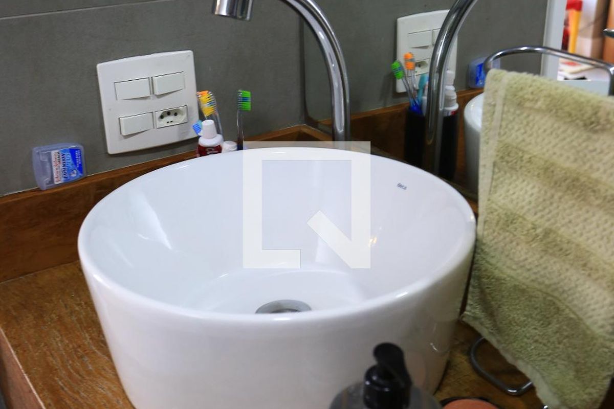 Apartamento, 2 quartos, 64 m² - Foto 64