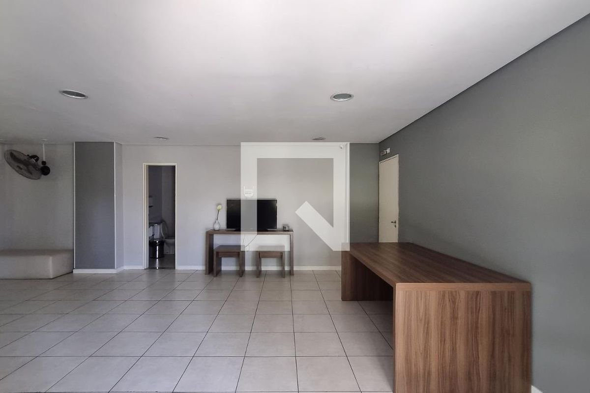 Apartamento, 2 quartos, 64 m² - Foto 94