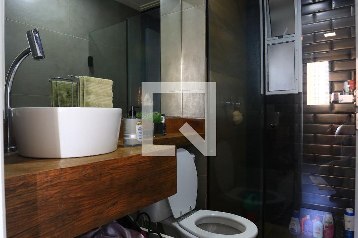 Apartamento, 2 quartos, 64 m² - Foto 60