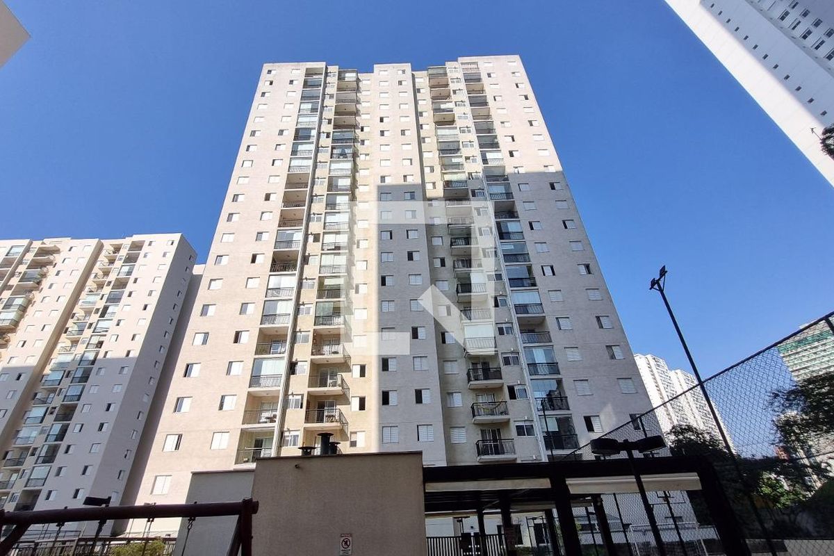 Apartamento, 2 quartos, 64 m² - Foto 118