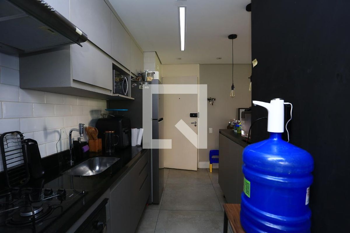 Apartamento, 2 quartos, 64 m² - Foto 72