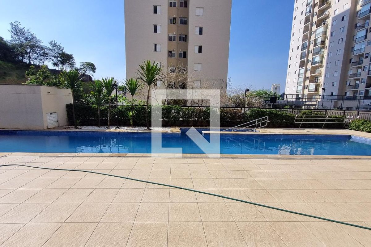 Apartamento, 2 quartos, 64 m² - Foto 106