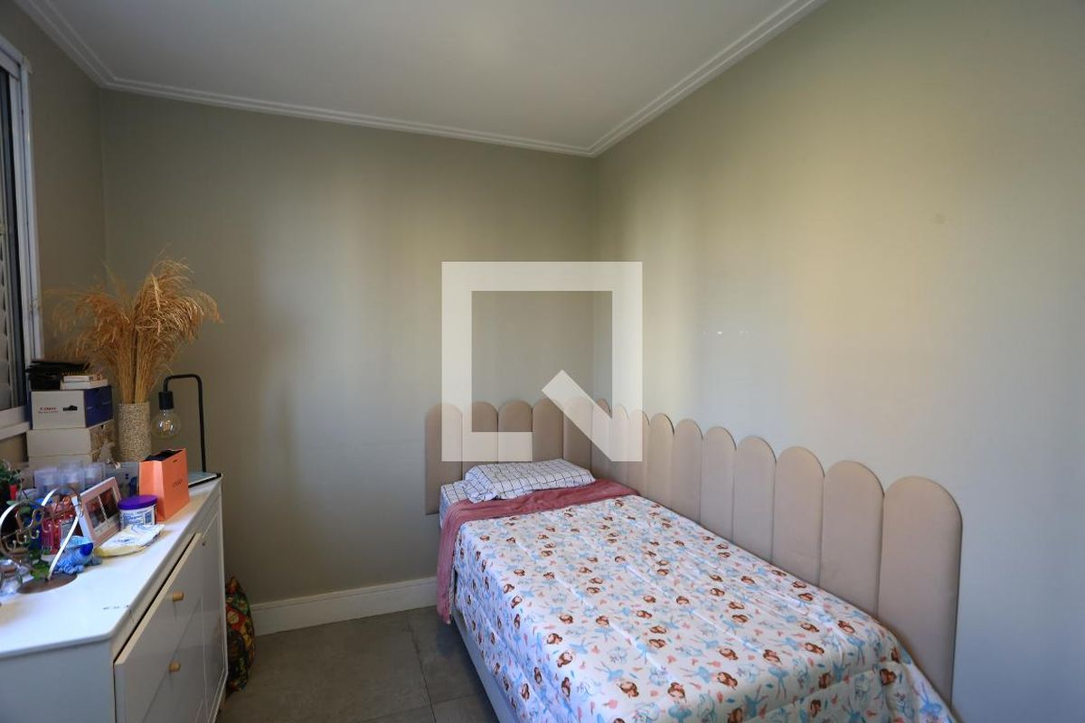 Apartamento, 2 quartos, 64 m² - Foto 30