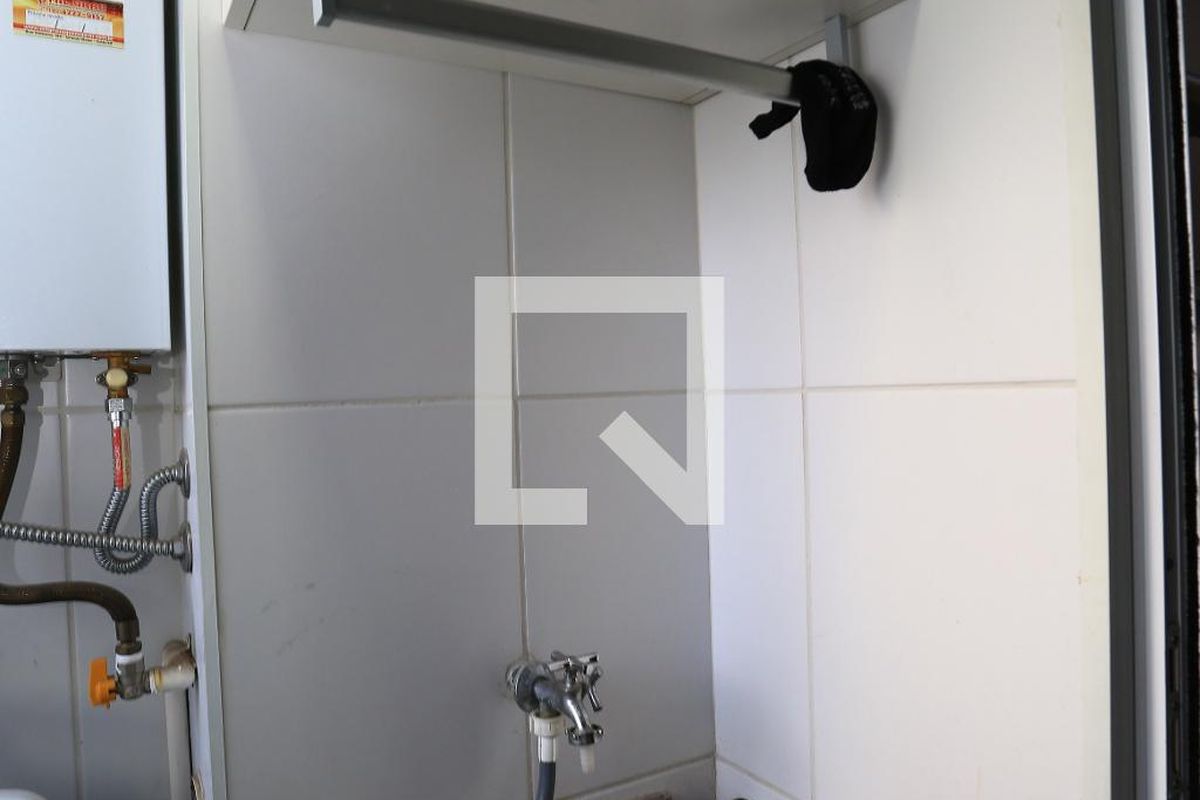 Apartamento, 2 quartos, 64 m² - Foto 80