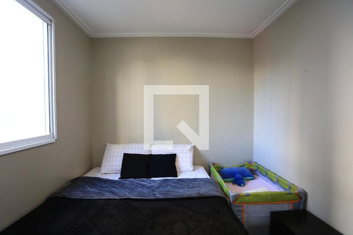 Apartamento, 2 quartos, 64 m² - Foto 46