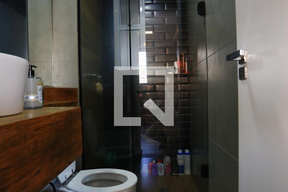 Apartamento, 2 quartos, 64 m² - Foto 58