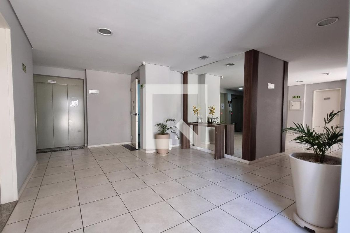 Apartamento, 2 quartos, 64 m² - Foto 110