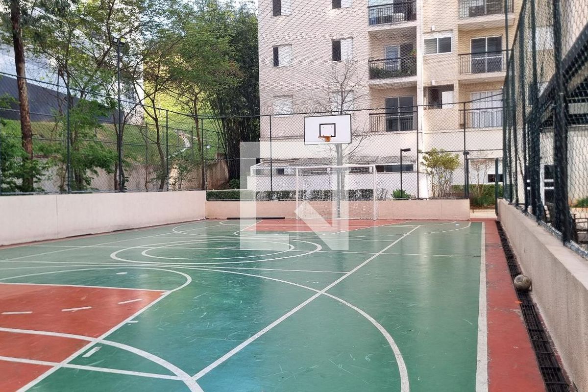 Apartamento, 2 quartos, 64 m² - Foto 100