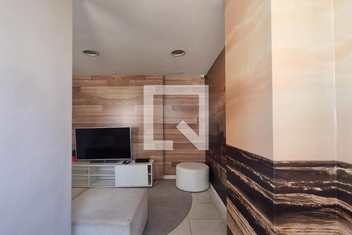 Apartamento, 2 quartos, 64 m² - Foto 102