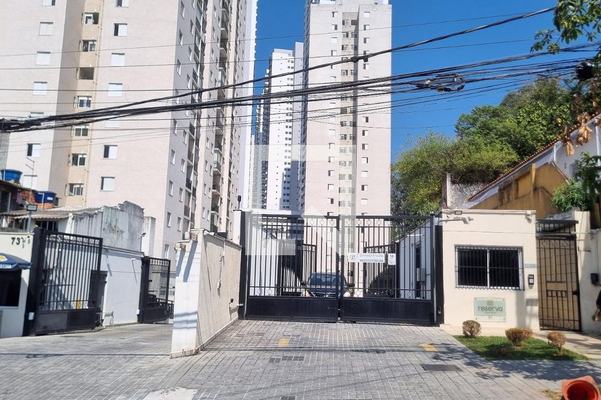 Apartamento, 2 quartos, 64 m² - Foto 116