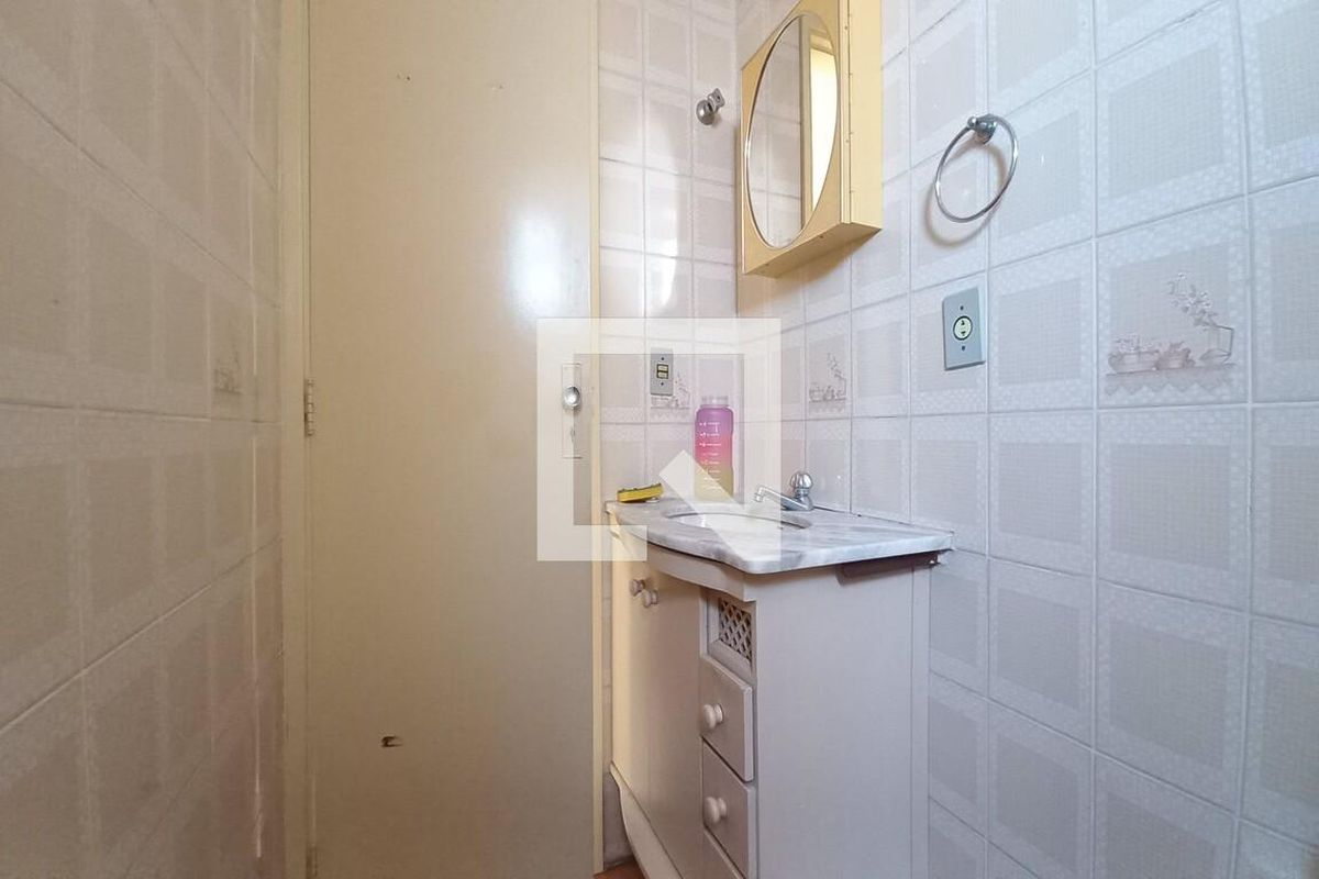 Apartamento à Venda - Centro, 1 Quarto,  55 m2 em , Campinas - sp | SoloBR