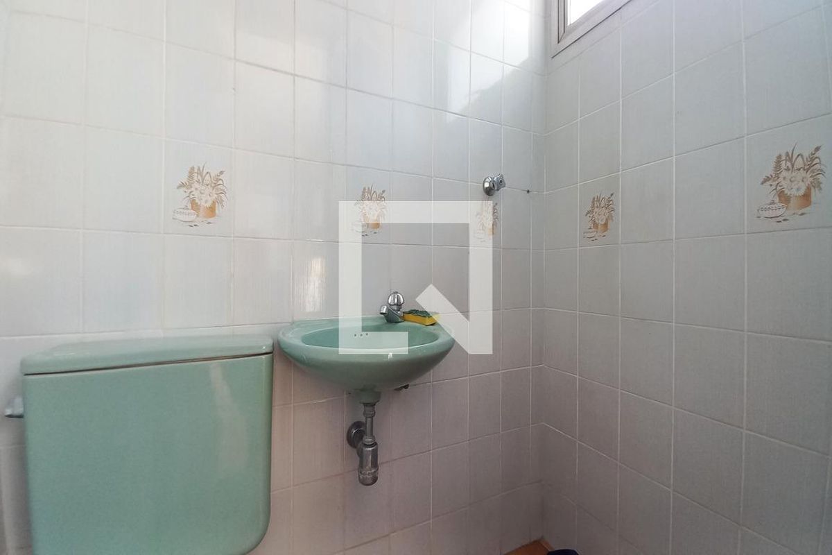 Apartamento à Venda - Centro, 1 Quarto,  55 m2 em , Campinas - sp | SoloBR