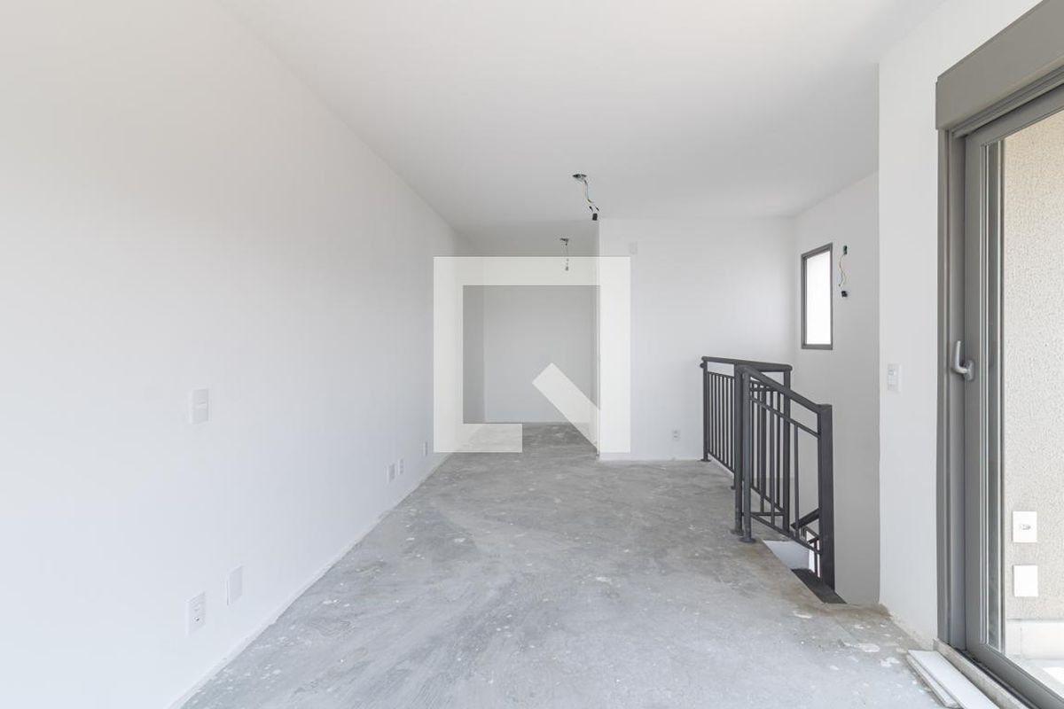 Cobertura, 1 quarto, 74 m² - Foto 20