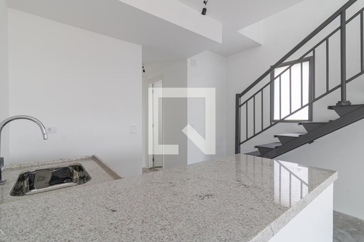 Cobertura, 1 quarto, 74 m² - Foto 38
