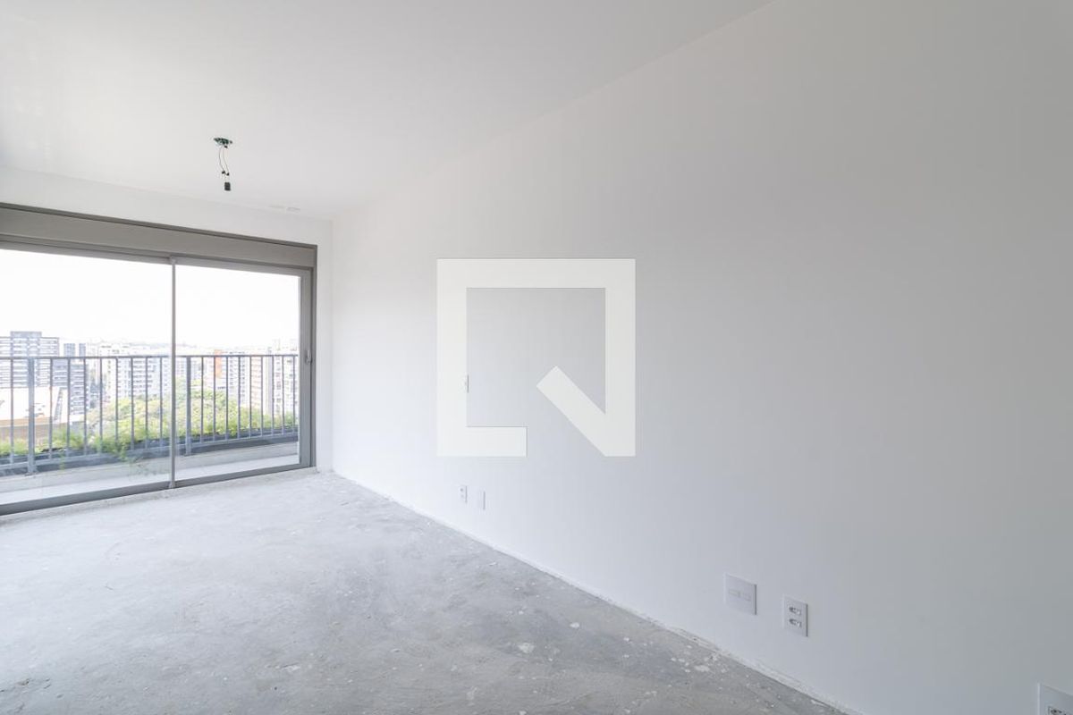 Cobertura, 1 quarto, 74 m² - Foto 16