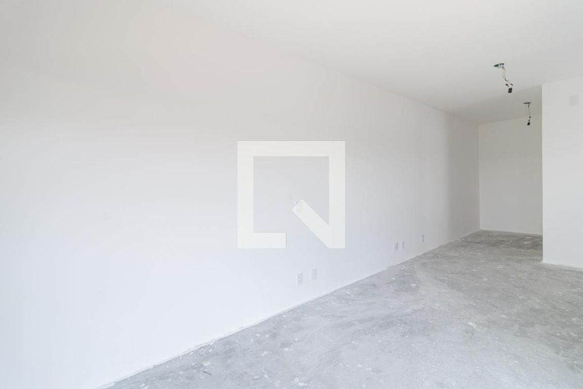 Cobertura, 1 quarto, 74 m² - Foto 19