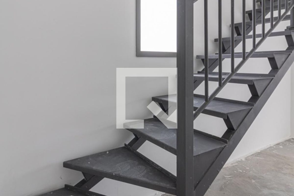 Cobertura, 1 quarto, 74 m² - Foto 15