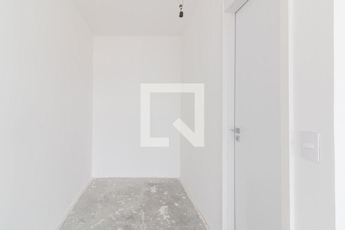 Cobertura, 1 quarto, 74 m² - Foto 21