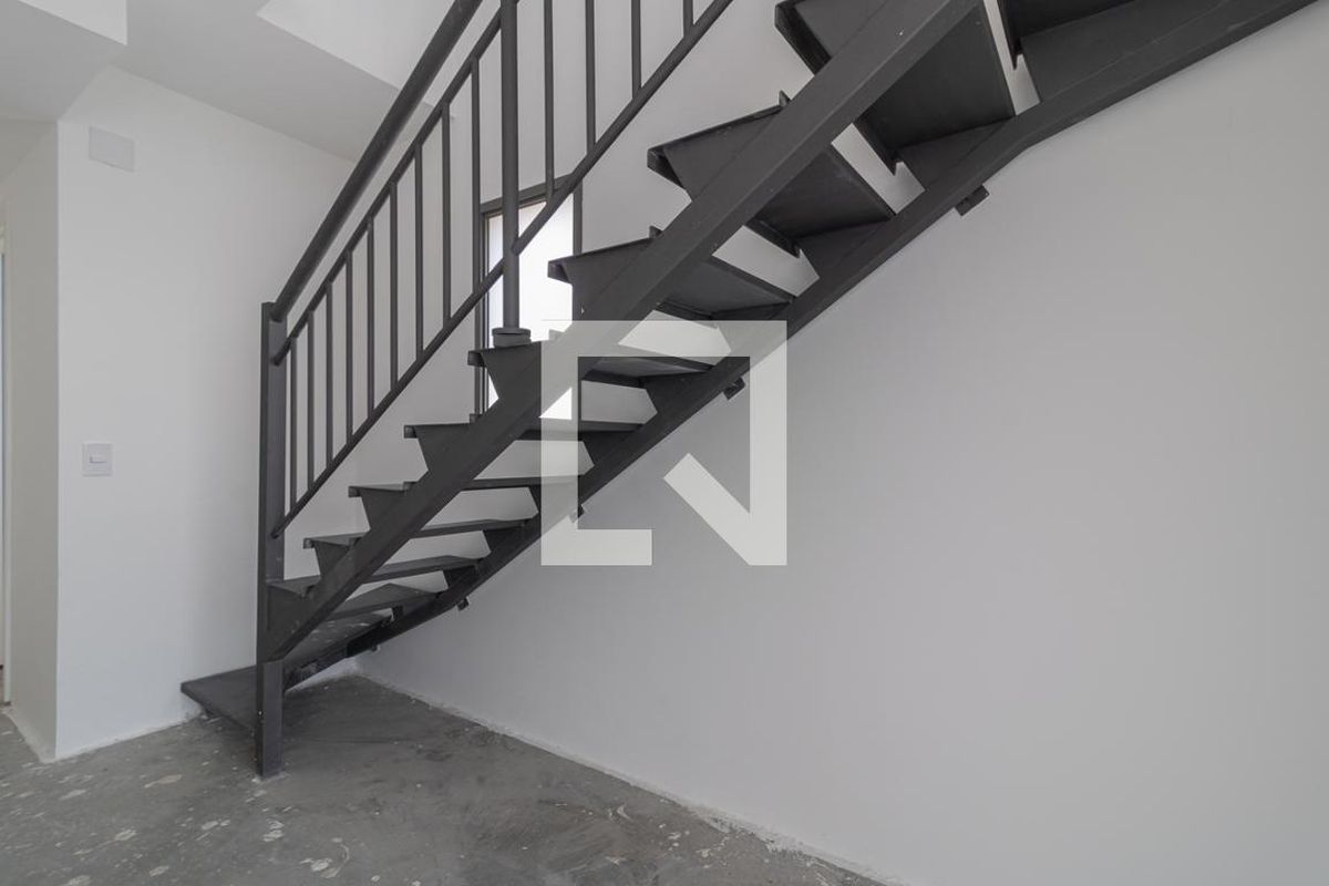 Cobertura, 1 quarto, 74 m² - Foto 14