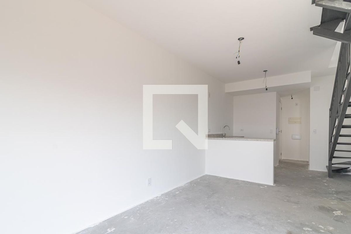 Cobertura, 1 quarto, 74 m² - Foto 6