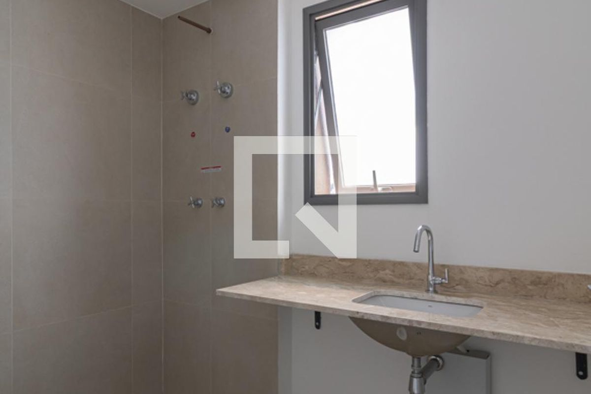 Cobertura, 1 quarto, 74 m² - Foto 32