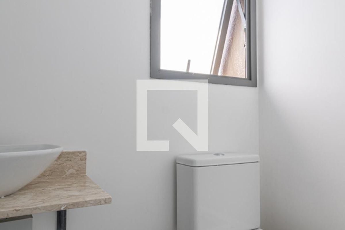 Cobertura, 1 quarto, 74 m² - Foto 13