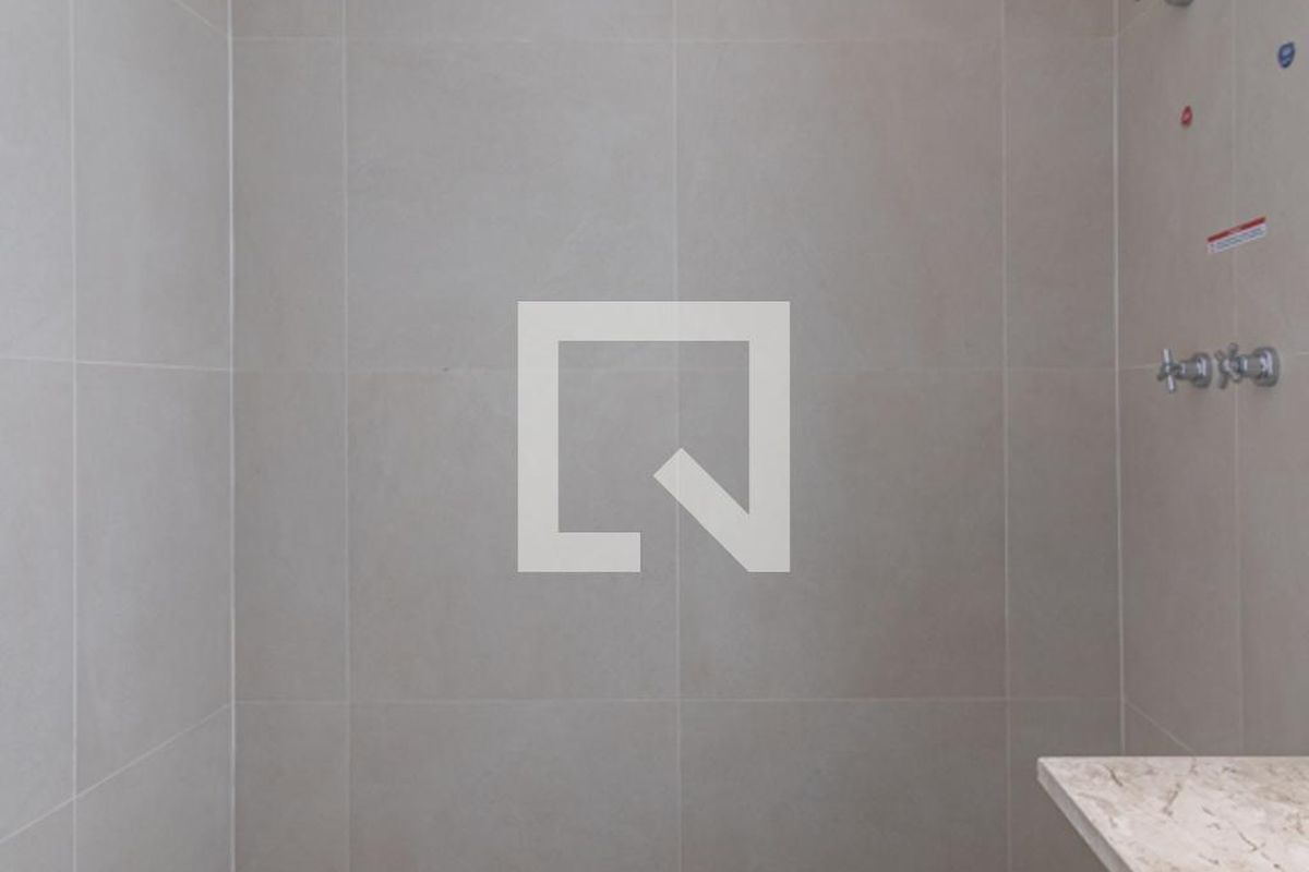Cobertura, 1 quarto, 74 m² - Foto 33