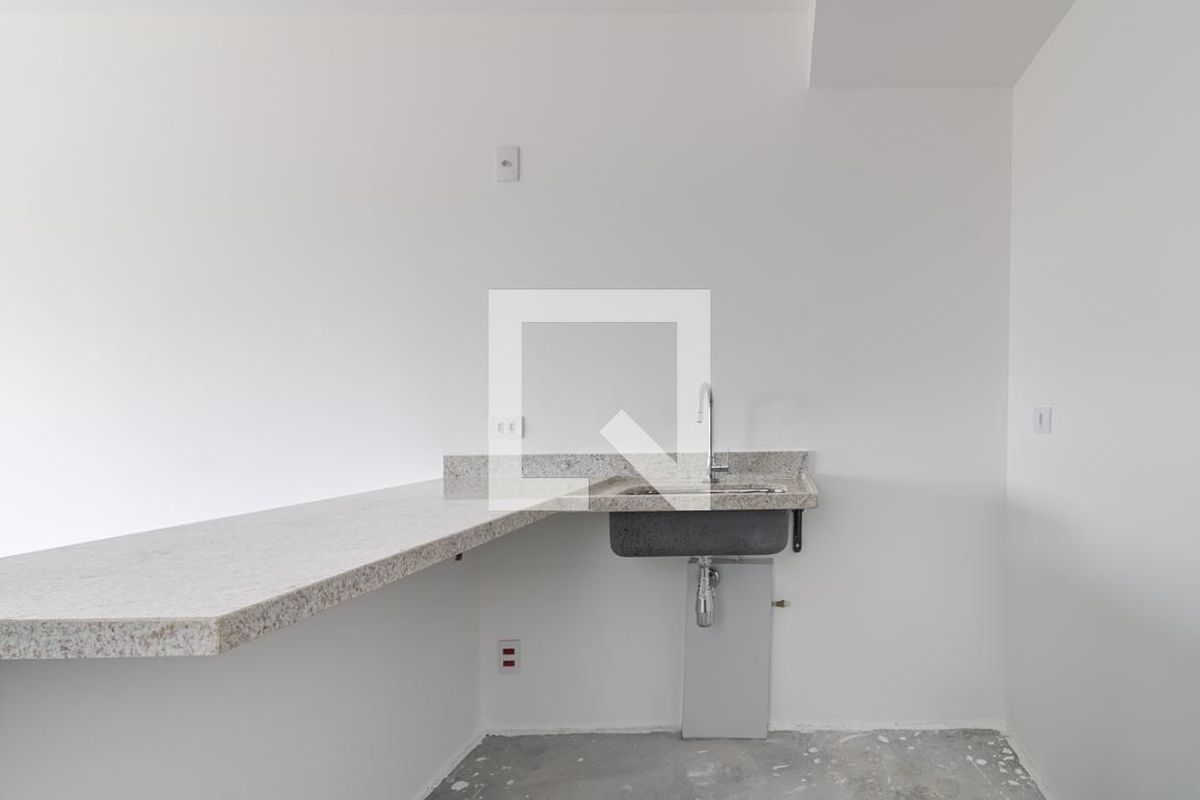Cobertura, 1 quarto, 74 m² - Foto 36